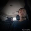 scott_spicer